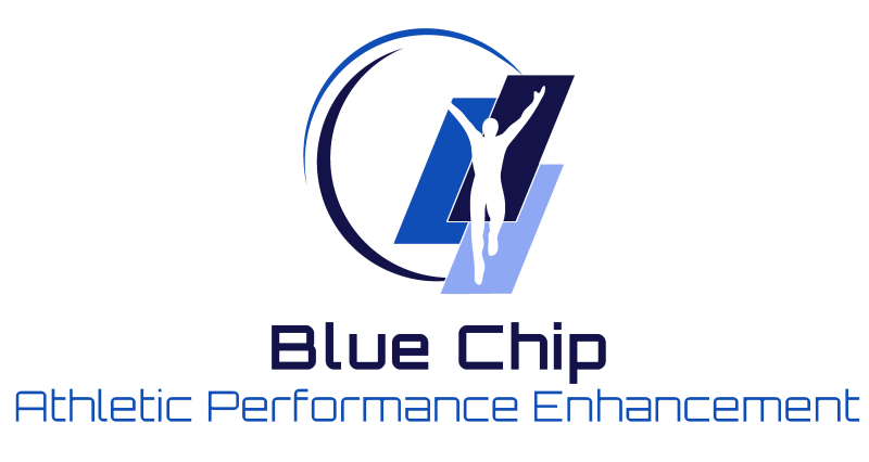 Blue Chip