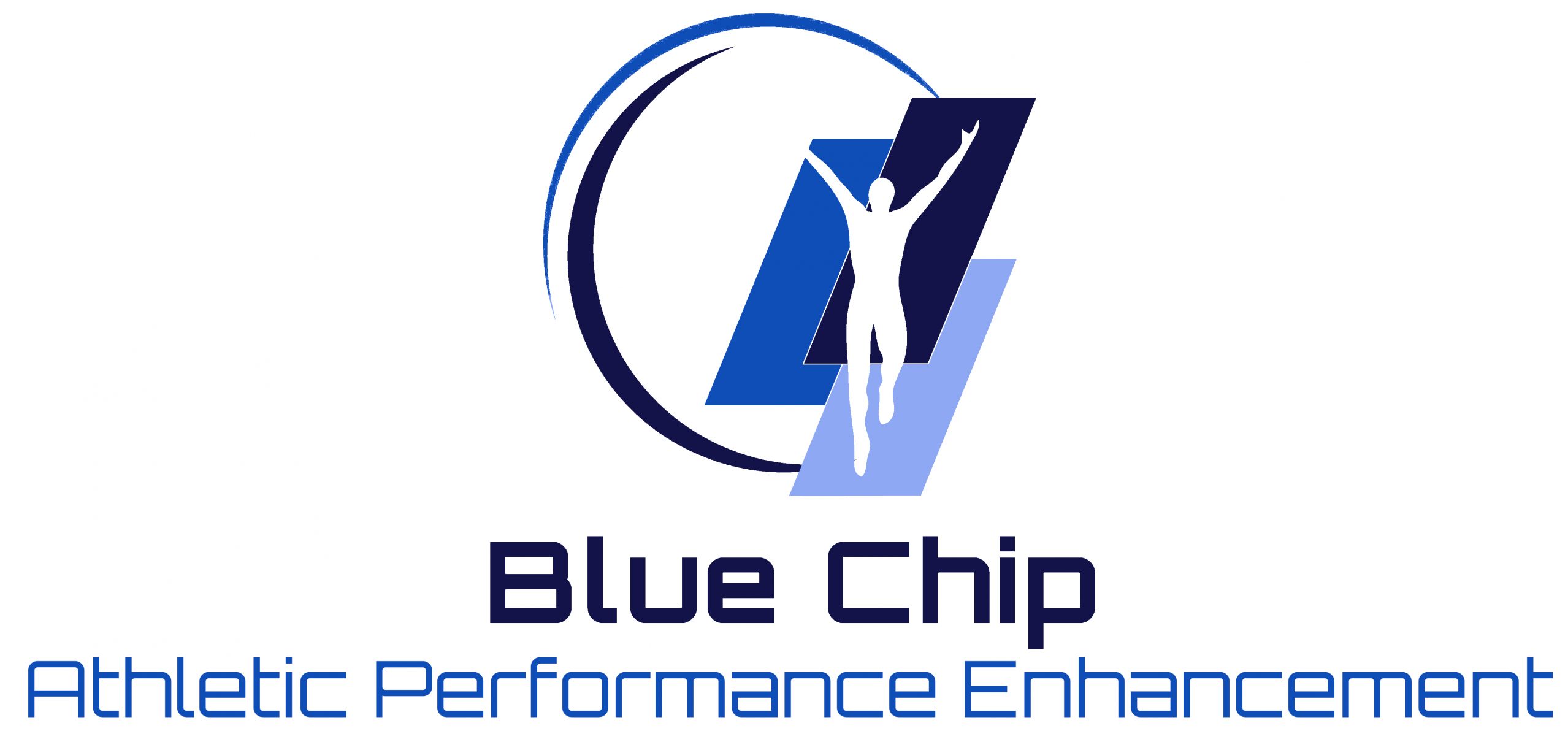 Blue Chip Athletic Performance Enhancement